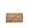 DeeZee S24115 Beige Handbag