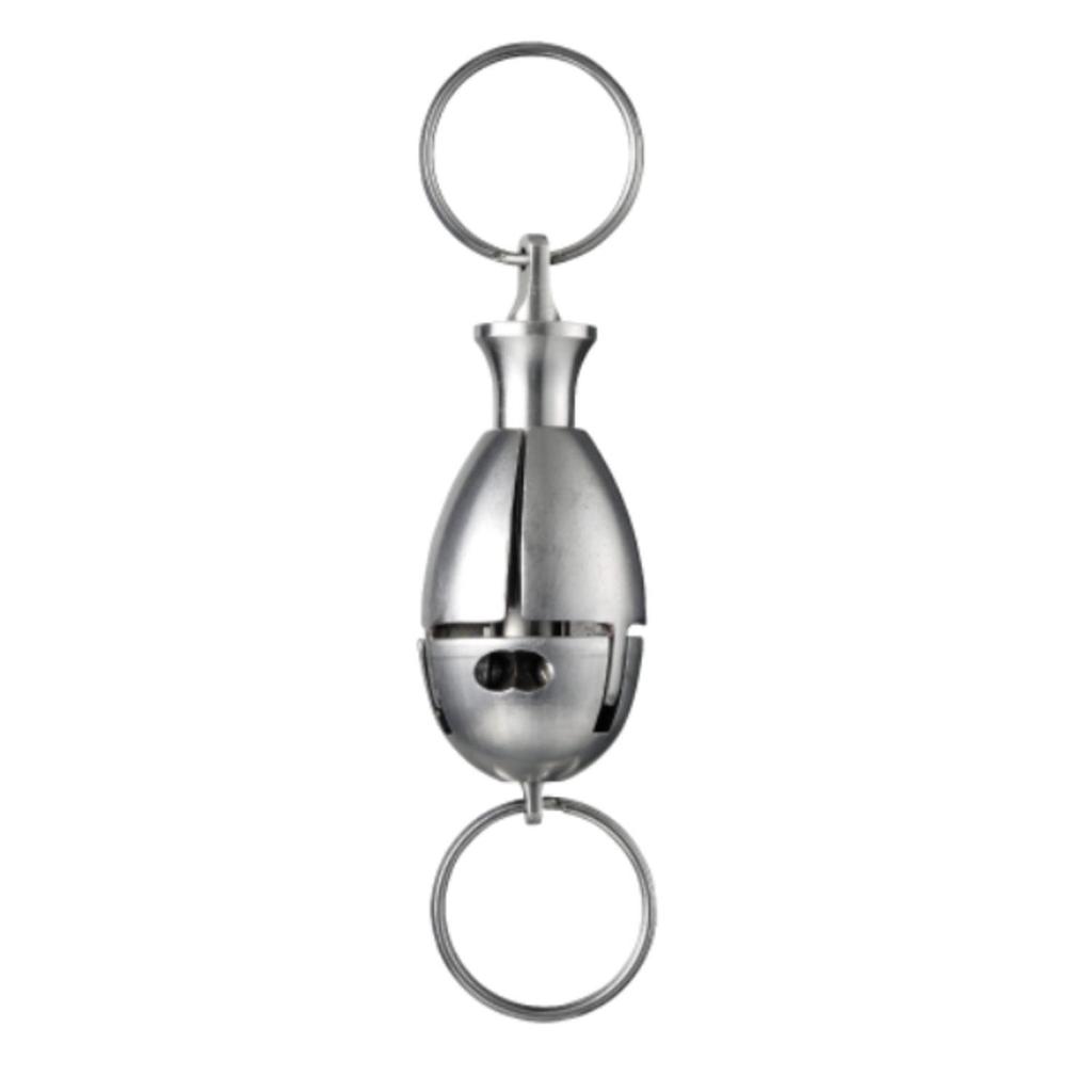 Daiwa Yufune Stopper Egg 043564 Fishing Ayu/Stream