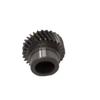 New Genuine Driven Gear 5th Speed For Mahindra 0703DD4950N