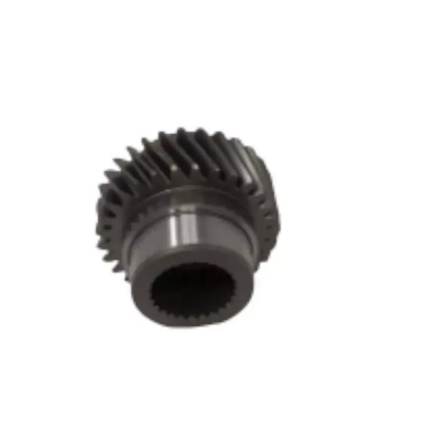 New Genuine Driven Gear 5th Speed For Mahindra 0703DD4950N