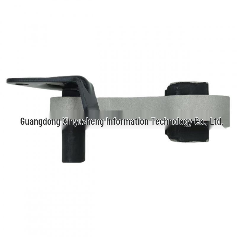 CV21-6P082DA Engine Mount for 2013 Ford Ecosport 1.5 MT