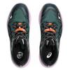 Asics Кроссовки для трейлраннинга Fuji Lite 5