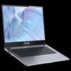 Great Wall CN140A2 14-inch Phytium Xinchuang Laptop (CN version)