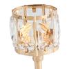 Candle Holders for Pillar Candles - Stylish Home Decor