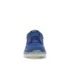 Nike PS8 SB Deep Royal University Gold Unisex Sneakers Blue Game-Royal FV8493-401