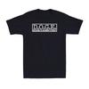 DOGE Department Of Government Efficiency Lustiger Politischer Witz Herren T-Shirt
