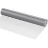 Hardware Cloth 1/2" 48in x 50ft 19 Ga Wire Mesh Roll Chicken Wire Fencing
