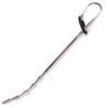 Tip 27cm Urethral Rod - Diameter 9mm - Kiotos - Urethral Rods