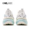 onemix 2026 Nowe Buty do Biegania dla Projektantów Wysokiej Jakości Trampki dla Mężczyzn Oddychające Odporne na Zużycie Buty Sportowe