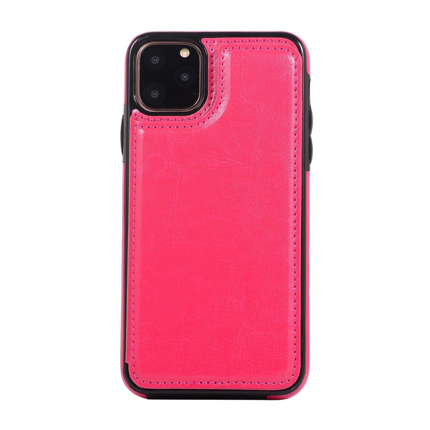 JYL Handiwork Phone Case for iPhone11 iPhone11 алмаз
