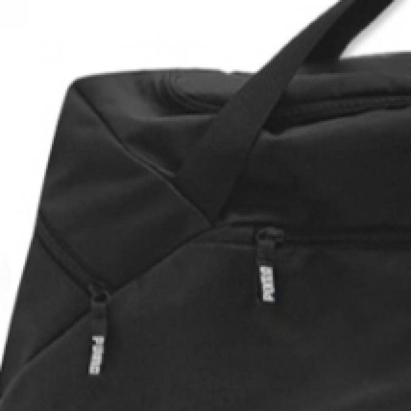 Puma Galleria Puma Team Goal Wheel Team Bag Xl Carrier Bag Duffle Bag