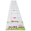 Electronic Lung Capacity Tester for Kids