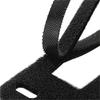 Brace Fitness Sprain Training Hand Bands Sprain Protection Wrist Support Yoga Wrist Band Wrist Band