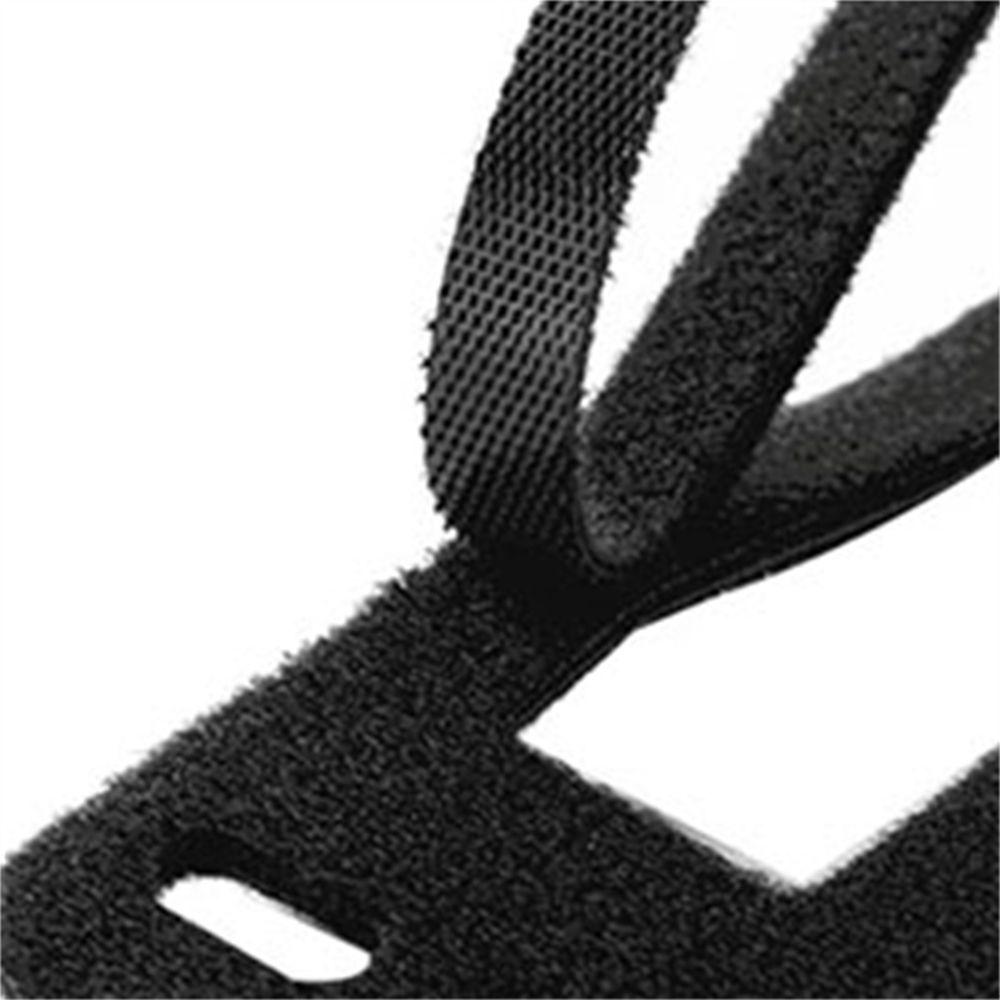 Brace Fitness Sprain Training Hand Bands Sprain Protection Wrist Support Yoga Wrist Band Wrist Band