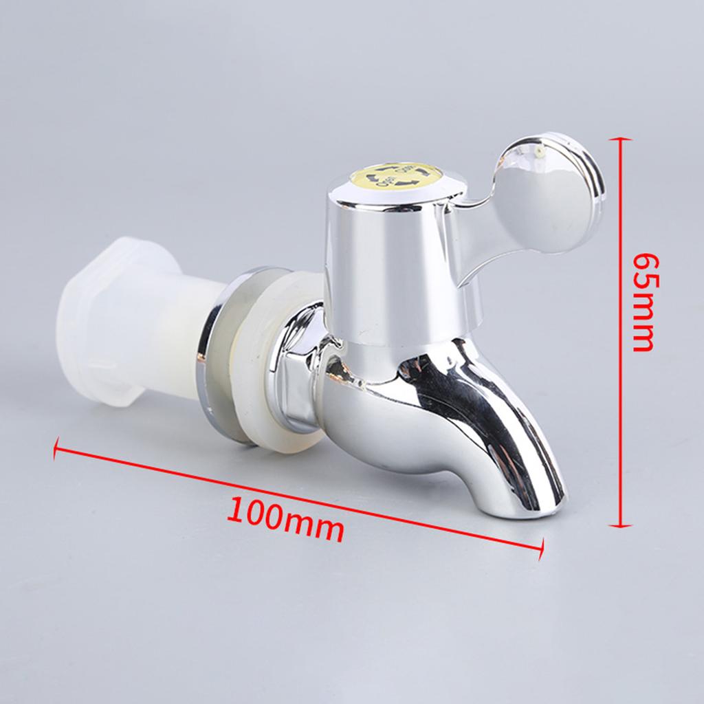 Water Pitcher Faucet Juice Dispenser Tap Beverage Dispenser Tap Drink Water Beverage Dispenser Tap Replacement Spigot