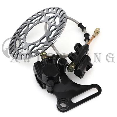 Freni per moto – Set pastiglie per freni da moto