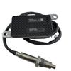 NOx Sensor OEM A3C0595050000 SNS0156D Compatible with Cummins Engine
