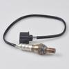 For Chrysler 300 Sebring Dodge Jeep Wrangler Ram 2004-2014 Lambda Probe Air Fuel Ratio Oxygen Sensor 56029049AA 56028994AA
