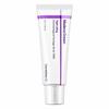 Centellian24 Madeca Cream Tight Lifting Firming Anti-Aging Moisturizer with Centella Asiatica 50ml