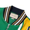 Gucci SS23 Jackets & Coats Men's Green 733519-XJFAG-3229