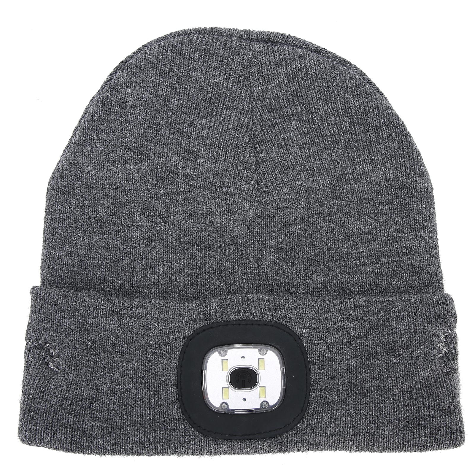 

Музыкальная шапка для беспроводной Bluetooth-гарнитуры двойного назначения со светодиодной подсветкой, ультраяркая акриловая кепка для гарнитуры