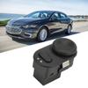 15250458 Car Side Door Power Mirror Switch Outside Rear View Mirror Control 15250458 Replacement for  H3 2007‑2010