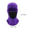 Bandana Face Mask Cycling Balaclavas Bandana Wind Proof Neck Scarfs