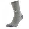 Mens TeamLIGA Trainer Socks