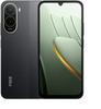 Smartphone Xiaomi Poco C81 Pro