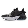 New Balance Scarpe da Ginnastica da Donna FuelCell Rebel Tr 'Black White' WRBLTLK1