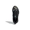 adidas Ozweego 'Black Camo' Tenisky GV9710