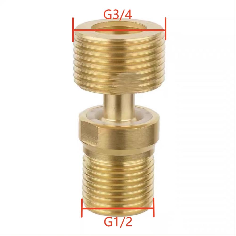 For Shower Systems Adjustable Fitting Angle Valve Bathroom Setup Adjustable Shower Faucet Adapter High Pressure Resistance