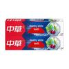 Zhonghua Healthy White Toothpaste