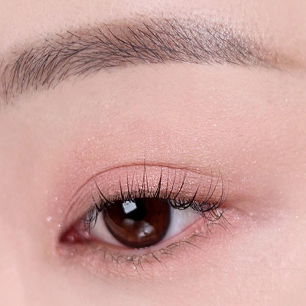 too cool for school Frottage Pencil highlighter & shadow & cheek