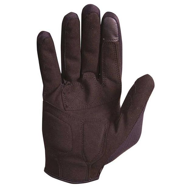 Shot Vision off-road motocyklové rukavice