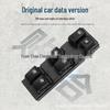 Kia Sportage Power Window Switch Button 93570-1F370