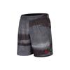 Jordan Casual Shorts Men's Black Moderate CW0842-010