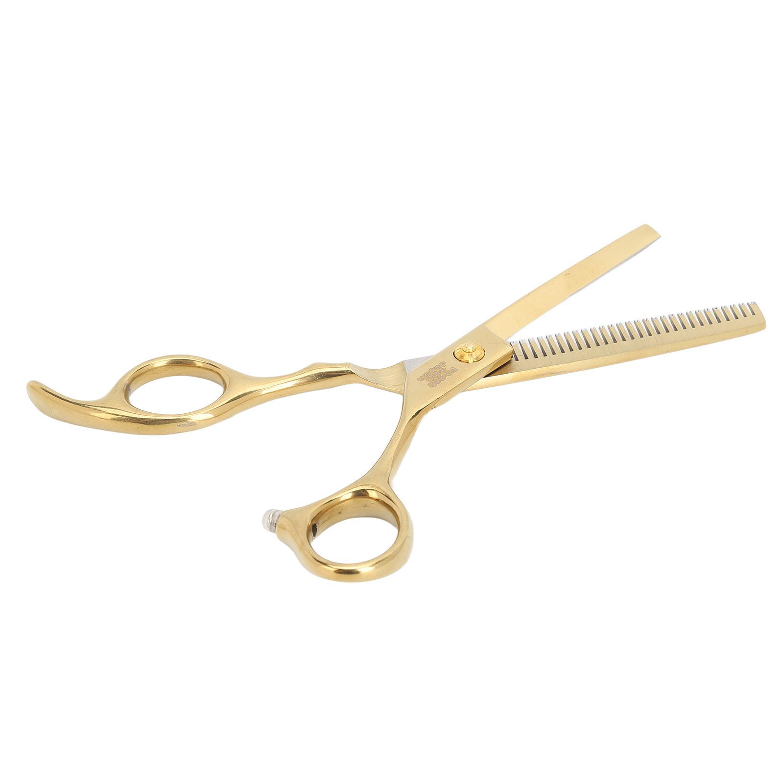 

Парикмахерские ножницы из нержавеющей стали Профессиональные Домашние Парикмахерские Ножницы для филировки для Детей