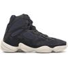 Sneaker Yeezy 500 High Slate(FW4968)