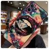 Sexy Lips KISS Case For Xiaomi Redmi Note 12 9 10 11 13 14 15 Pro Plus Cover For Redmi 13C 12C 10C 14C 15 C