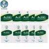 Mentholatum Acnes Oil Absorbing Sheets