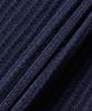 Adidas Waffle Short Sleeve Jersey - Navy / Kw7473