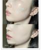 Ji Wan Xi Four-Color Loose Powder: Long-Lasting, Oil-Control, Lightweight Concealer, Pore-Refining Setting Powder.