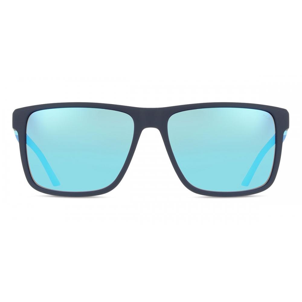 Fila Sfi522 Поляризованные J99p Мужские Солнцезащитные очки