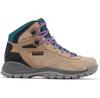Newton Ridge BC Hiking Boots