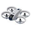360° Flip 4K HD aircraft 180° Camera Dual Cameras aircraft GT3 GPS aircraft  Outdoor Photography