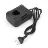 12V Lithium Battery Cordless Handheld Reciprocating Saw for Wood PVC Tube