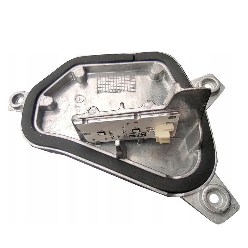 

Daytime Running Light Module for BMW F39/F48 2014-2020 (Parts: 63117428789, 63117428790)