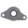 Kupplungsausrücklager Führungsrohr 7700859126 Metall für Megane I Scenic I MPV Kangoo CLIO