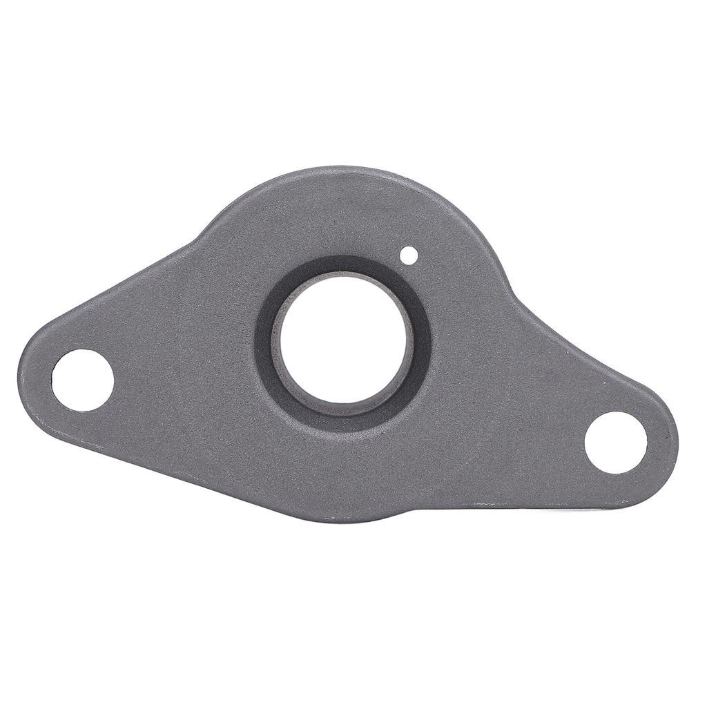 Kupplungsausrücklager Führungsrohr 7700859126 Metall für Megane I Scenic I MPV Kangoo CLIO